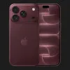 iPhone 18 Pro 1TB (Burgundy) (Как Новый)