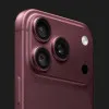 Apple iPhone 18 Pro 2TB (Burgundy) (e-Sim)