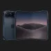 Apple iPhone Duo 1TB (Night Sky) (e-Sim)