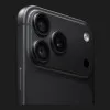 Apple iPhone 18 Pro Max 512GB (Black)