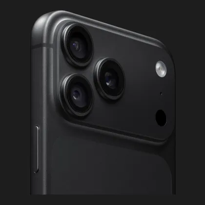 Apple iPhone 18 Pro Max 512GB (Black)