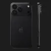 Apple iPhone 18 Pro Max 512GB (Black) (e-Sim)