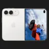 Apple iPhone Duo 1TB (Star White) (e-Sim)