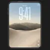 Apple iPhone Duo 2TB (Star White) (e-Sim)