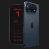 Apple iPhone Duo 256GB (Night Sky) (e-Sim)