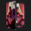Apple iPhone Duo 256GB (Night Sky) (e-Sim)
