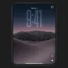 Apple iPhone Duo 256GB (Night Sky) (e-Sim)