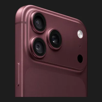 Apple iPhone 18 Pro Max 256GB (Burgundy)
