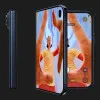 Apple iPhone Duo 512GB (Night Sky) (e-Sim)