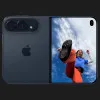 Apple iPhone Duo 1TB (Night Sky) (e-Sim)