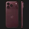 Apple iPhone 18 Pro Max 2TB (Burgundy) (e-Sim)