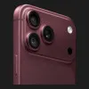 Apple iPhone 18 Pro Max 256GB (Burgundy) (e-Sim)