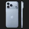Apple iPhone 18 Pro Max 2TB (Glacier Blue)
