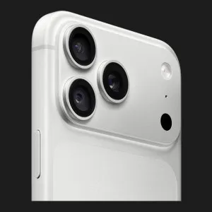Apple iPhone 18 Pro Max 256GB (Silver)