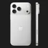 Apple iPhone 18 Pro Max 256GB (Silver) (e-Sim)