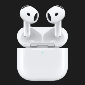 Наушники Apple AirPods 5 ANC (2026) в Чорткове