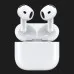 Навушники Apple AirPods 5 ANC (2026)