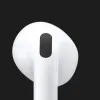 Навушники Apple AirPods 5 with Wireless Charging Case (2026)