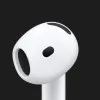 Навушники Apple AirPods 5 ANC (2026)