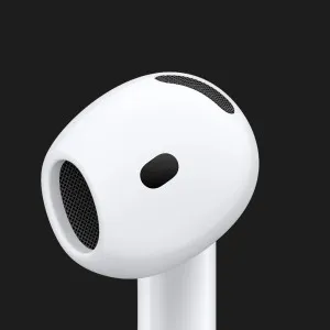 Наушники Apple AirPods 5 ANC (2026) в Чорткове