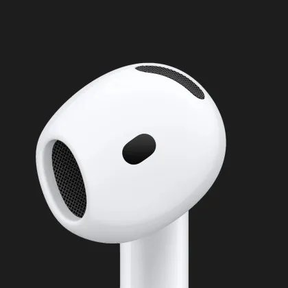 Навушники Apple AirPods 5 ANC (2026)