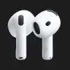 Навушники Apple AirPods 5 ANC (2026)