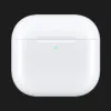 Навушники Apple AirPods 5 ANC (2026)