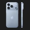 Apple iPhone 18 Pro 512GB (Glacier Blue)