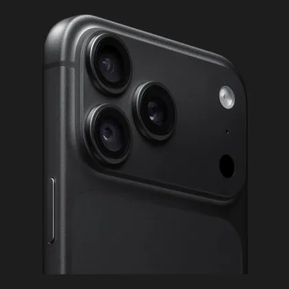 Apple iPhone 18 Pro Max 256GB (Black)