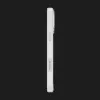Чохол WIWU Armor Pro для iPhone 18 Pro (White)