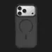 Чохол WIWU Armor Pro для iPhone 18 Pro (Black)