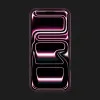 Чохол WIWU Armor Pro для iPhone 18 Pro (Purple)