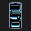 Чохол WIWU Armor Pro для iPhone 18 Pro (Light Blue)