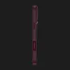 Чохол WIWU Armor Pro для iPhone 18 Pro (Purple)