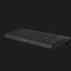 Клавіатура A4Tech FK15 (Black) (FK15)