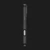 Чохол WIWU Armor Pro для iPhone 18 Pro Max (Black)