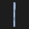 Чохол WIWU Armor Pro для iPhone 18 Pro Max (Light Blue)