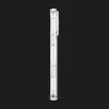 Чохол WIWU Crystal iShield Pro для iPhone 18 Pro (Clear)