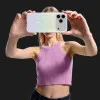 Чохол WIWU Diamond iShield Pro для iPhone 18 Pro Max (Iridescent)