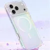 Чохол WIWU Diamond iShield Pro для iPhone 18 Pro Max (Iridescent)