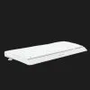 Клавіатура A4Tech FK15 (White) (FK15)