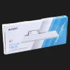Клавіатура бездротова A4Tech FBK25 (White)