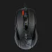 Миша ігрова A4Tech F5 USB (Mystic Black)