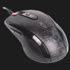 Миша ігрова A4Tech F5 USB (Mystic Black)