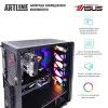 Компьютер ARTLINE Gaming X36 (X36v24Win)