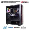 Компьютер ARTLINE Gaming X36 (X36v24Win)