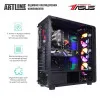 Компьютер ARTLINE Gaming X36 (X36v24Win)