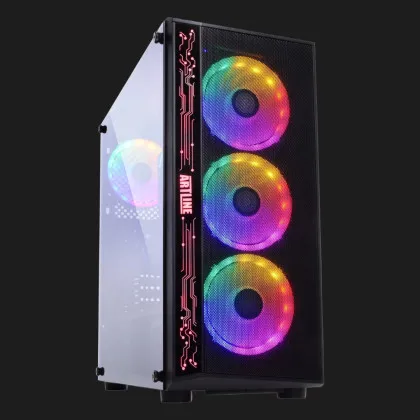 Компьютер ARTLINE Gaming X36 (X36v24) в Бродах