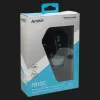 Миша бездротова A4Tech FB10C (Ash Blue)