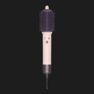 Фен-щетка для укладки волос Dyson Air Smooth (Pastel Pink) в Чорткове
